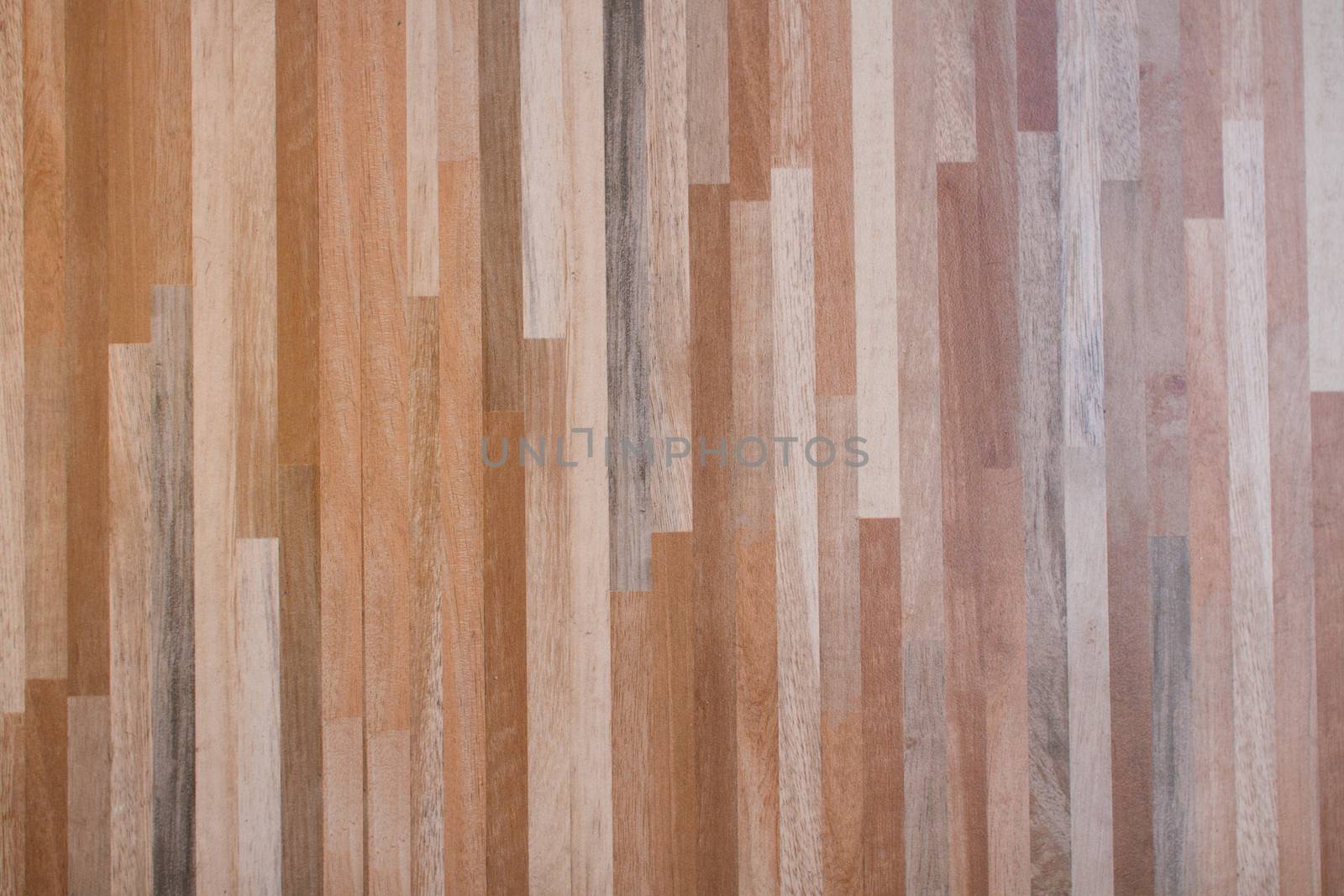 Floor surface wood texture by nopparats