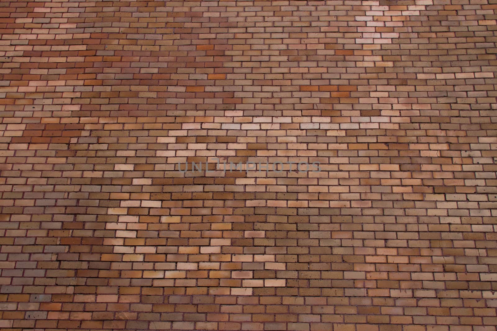 Brick Wall by nopparats