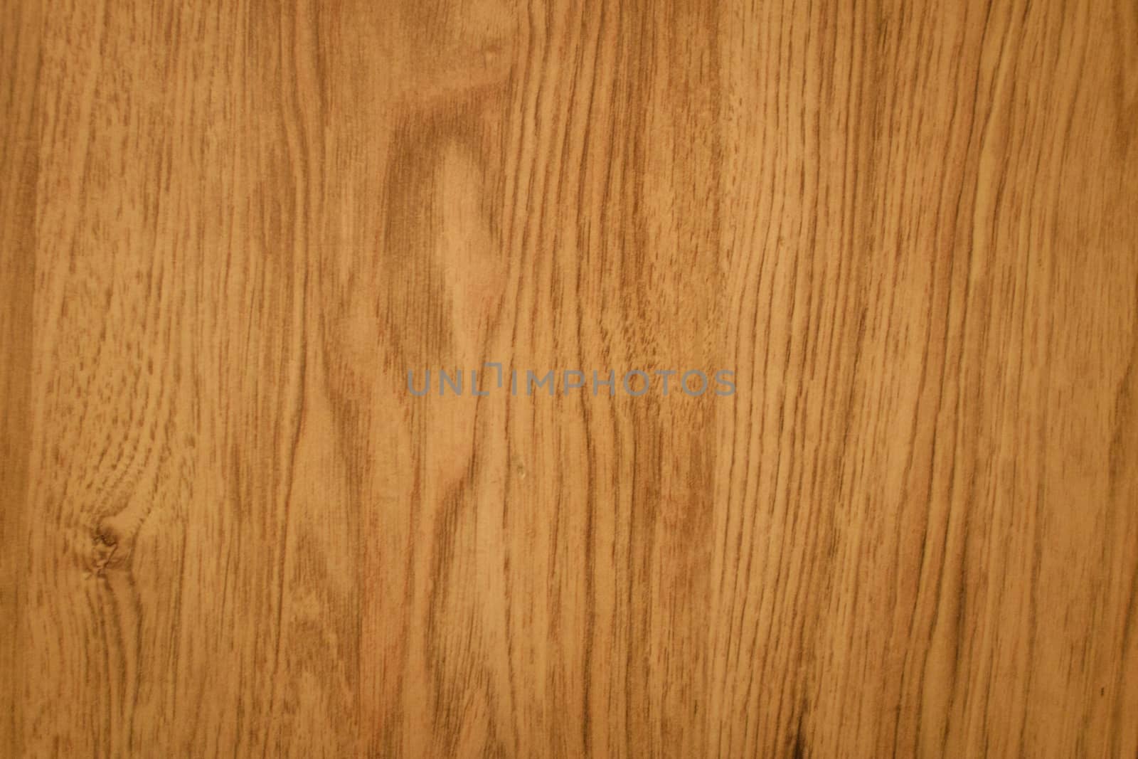 High resolution natural woodgrain texture by nopparats