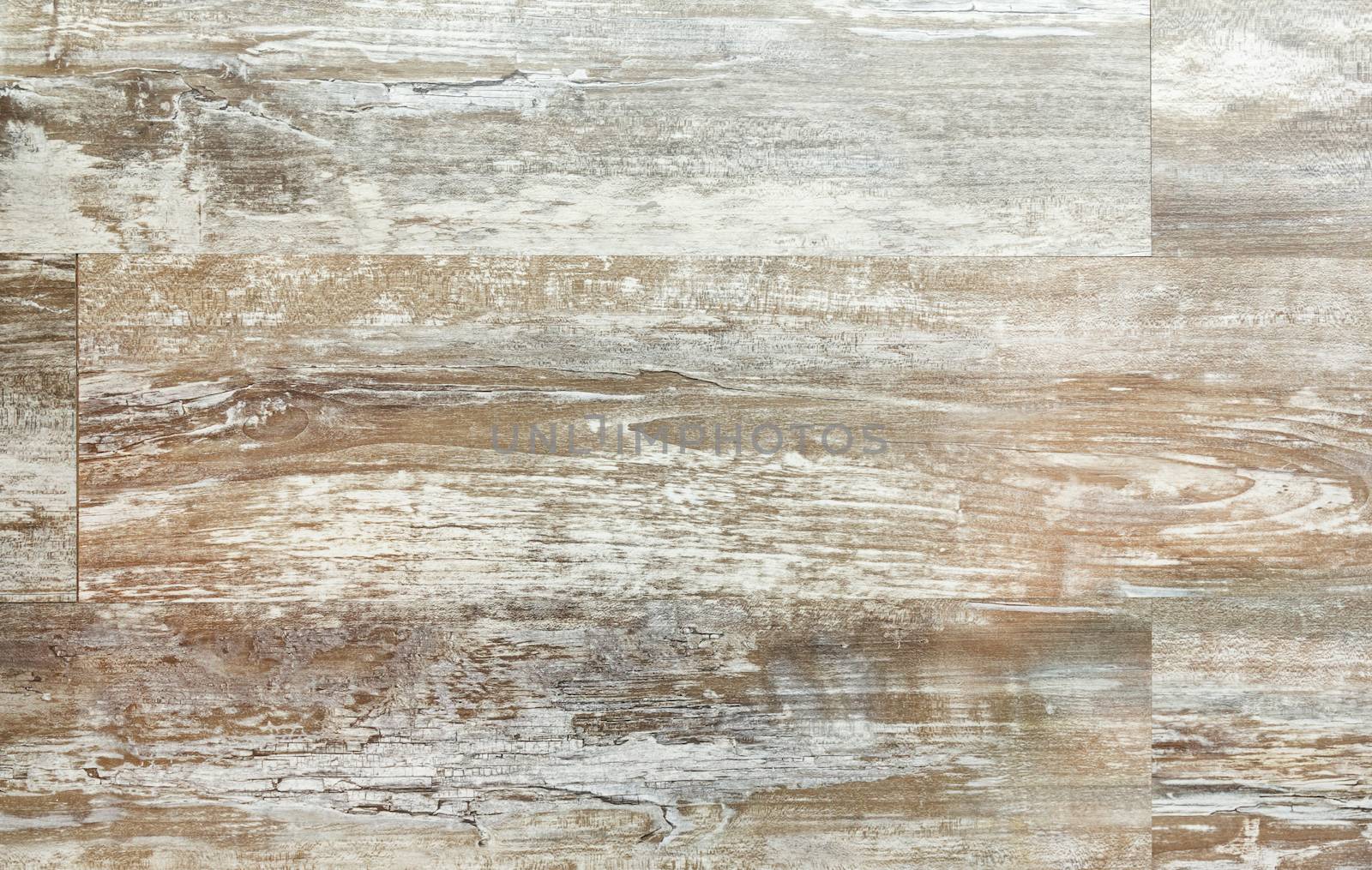texture wooden parquet background by vitawin