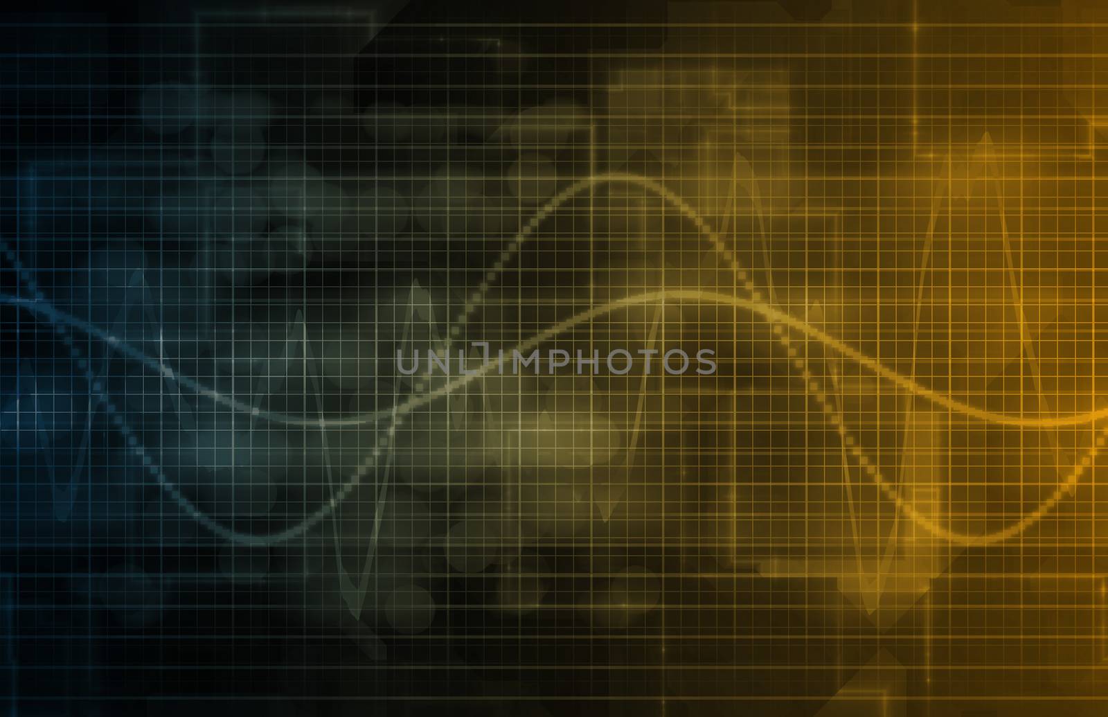 Medical Background and a Reporting Science System