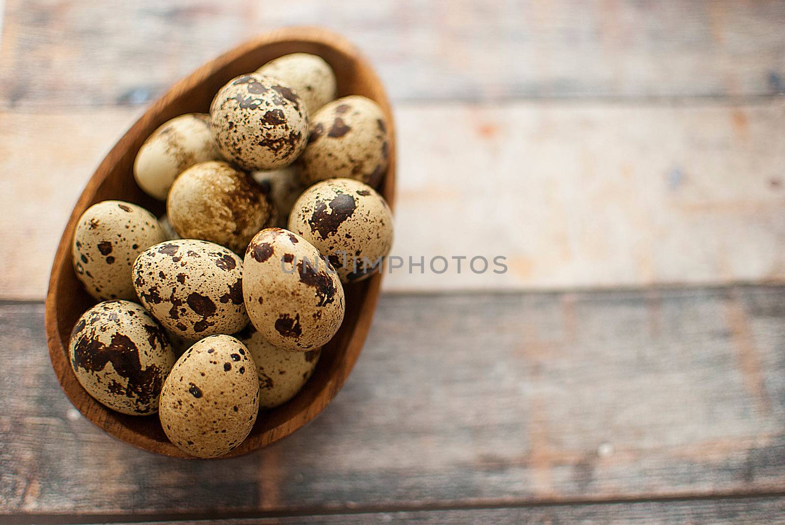 quail eggs by Dessie_bg