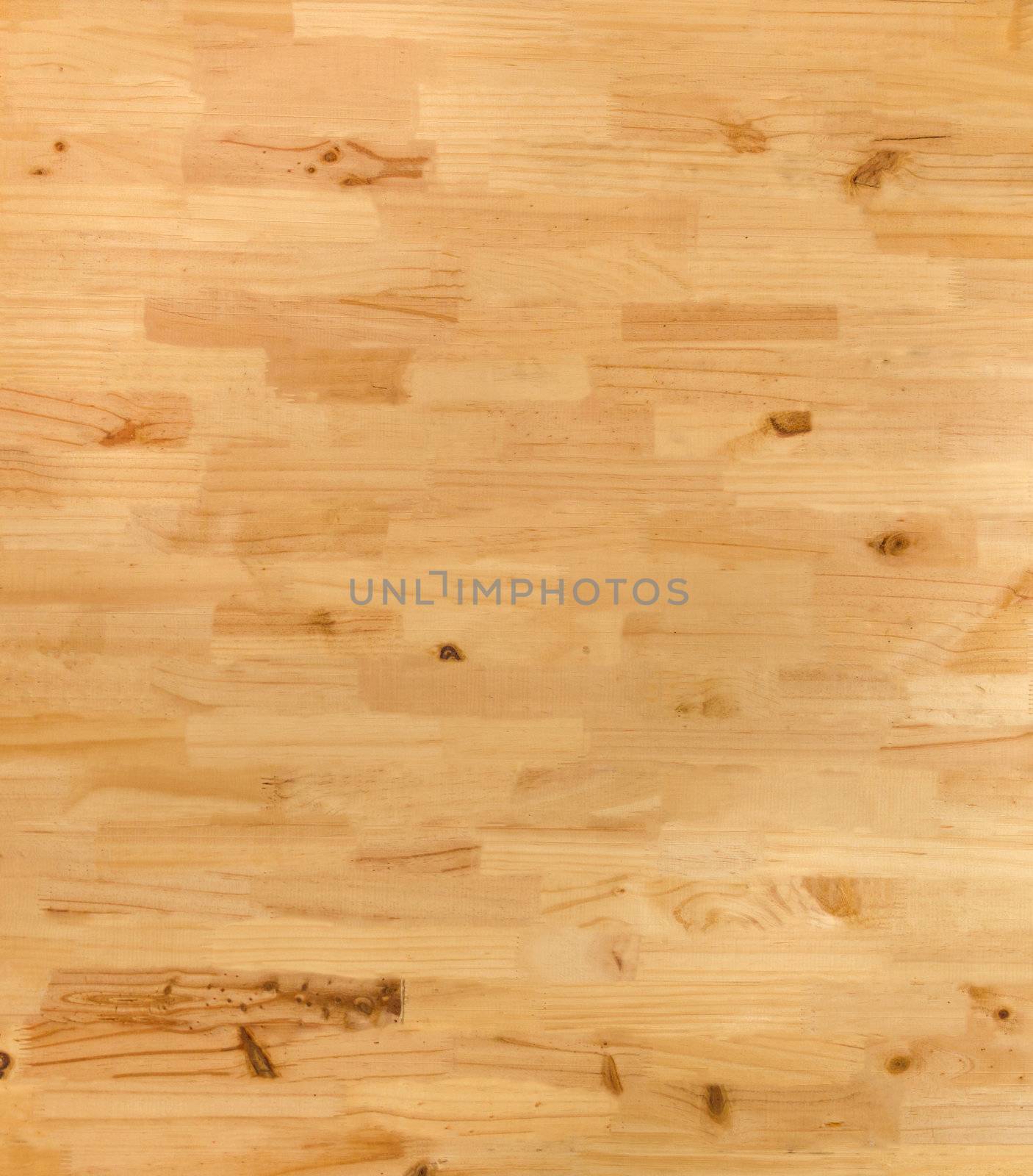 Wood texture background by nopparats