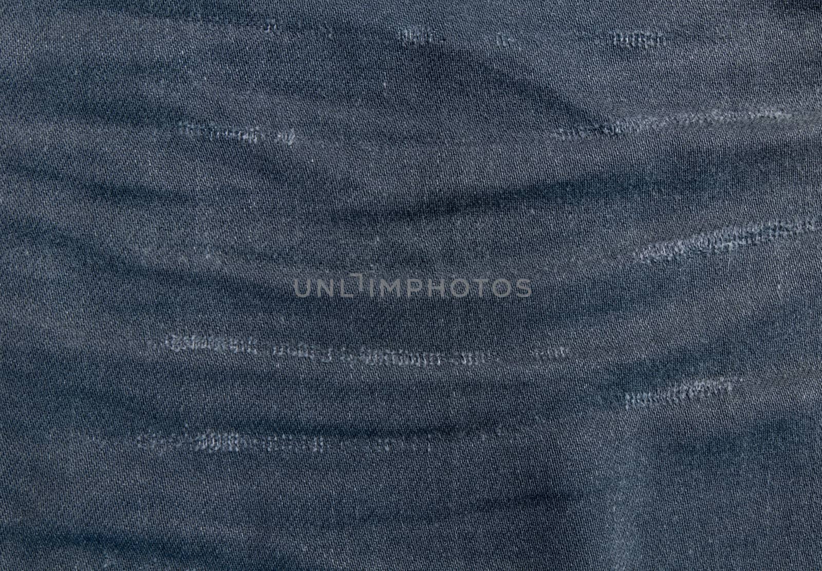 Jeans texture and for you a background