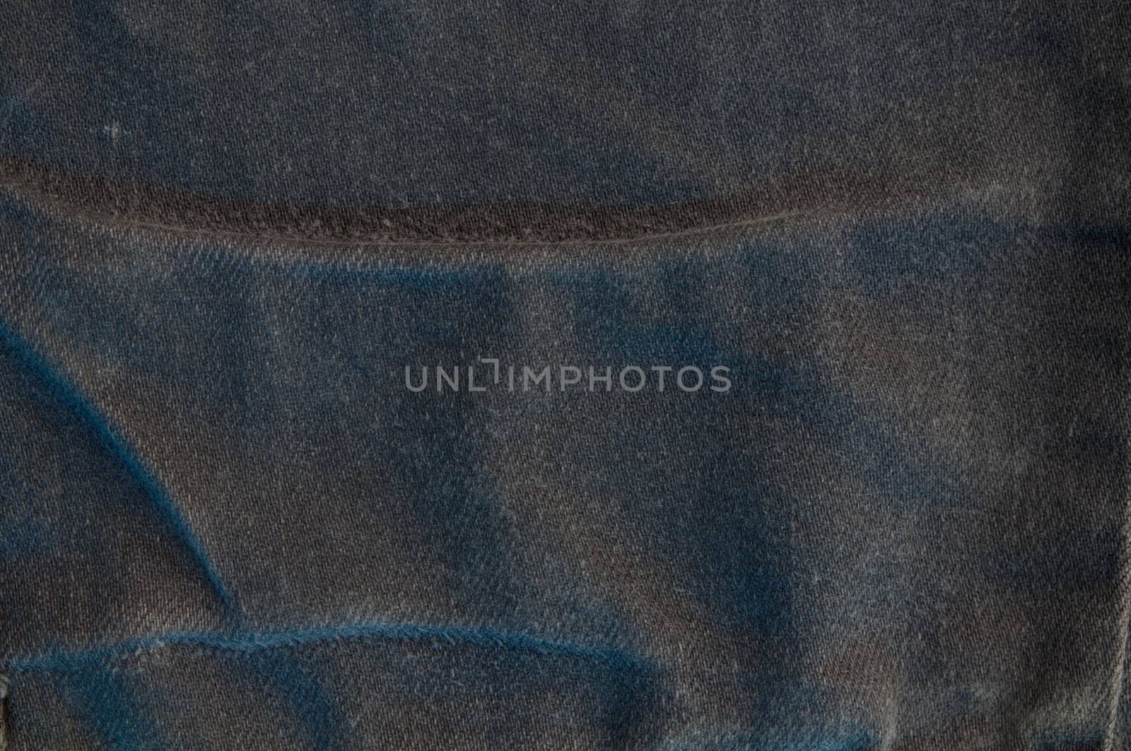 Jeans texture and for you a background