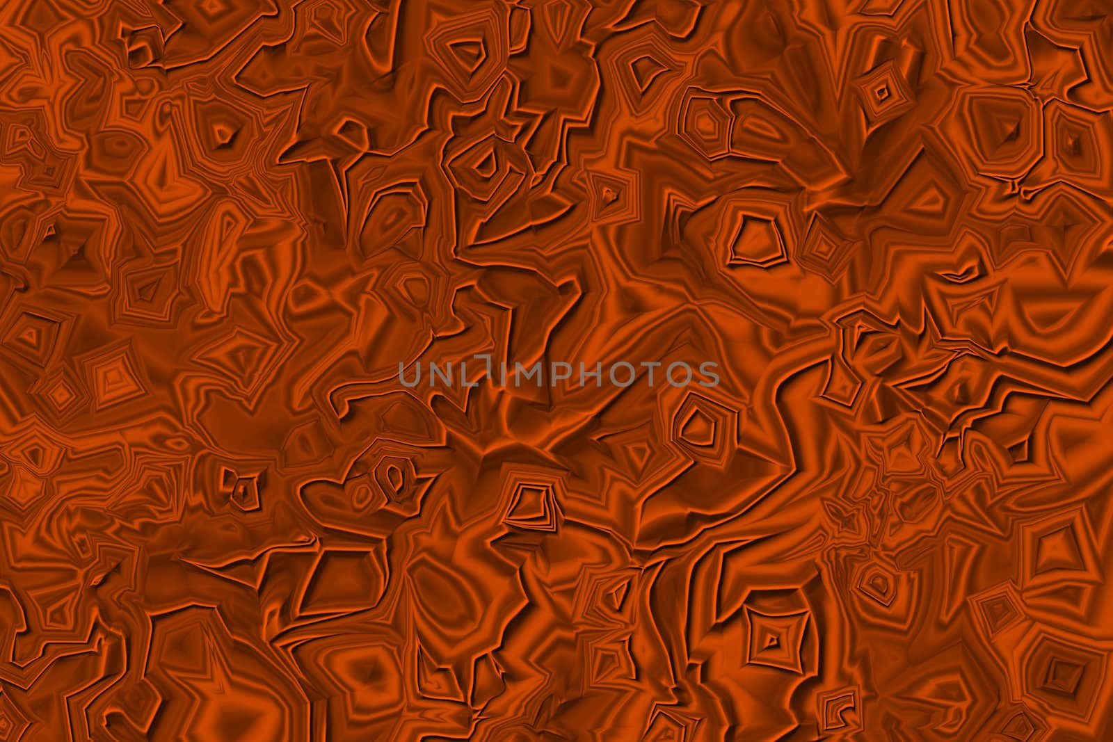 Abstract art of a rusting metal with texture, which can be use as background, backdrop or design etc.