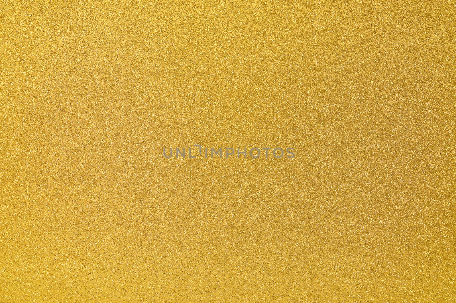 Unique Gold Texture by Rainman