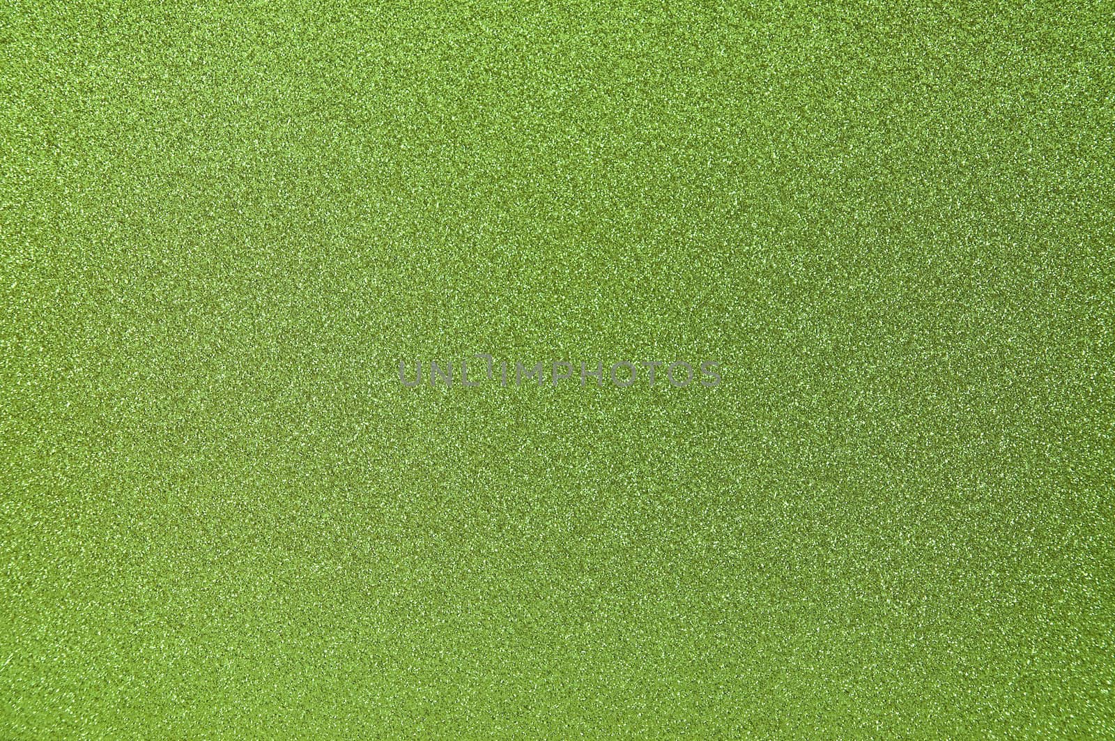 Unique Green Texture by Rainman