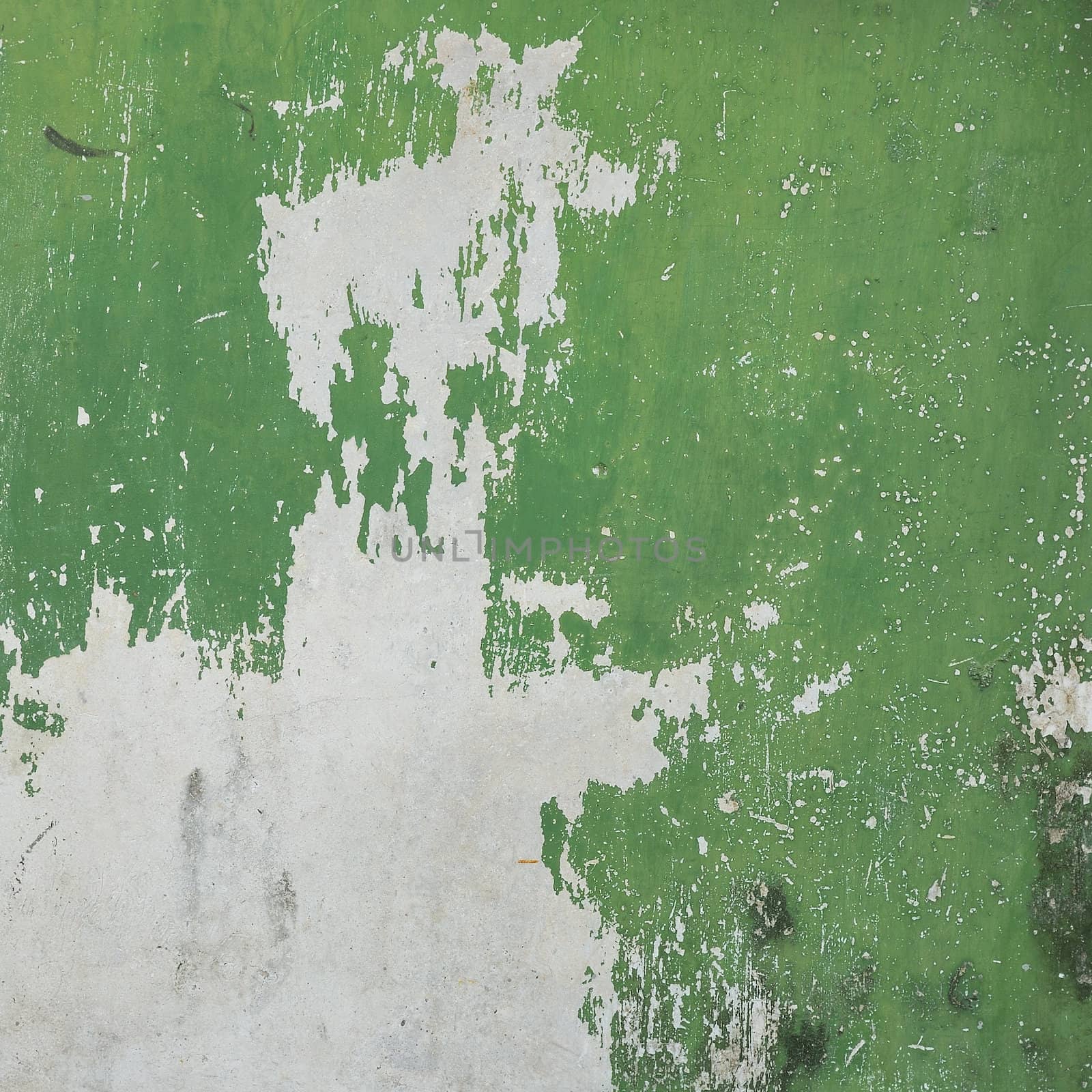 Texture of old concrete grunge wall background