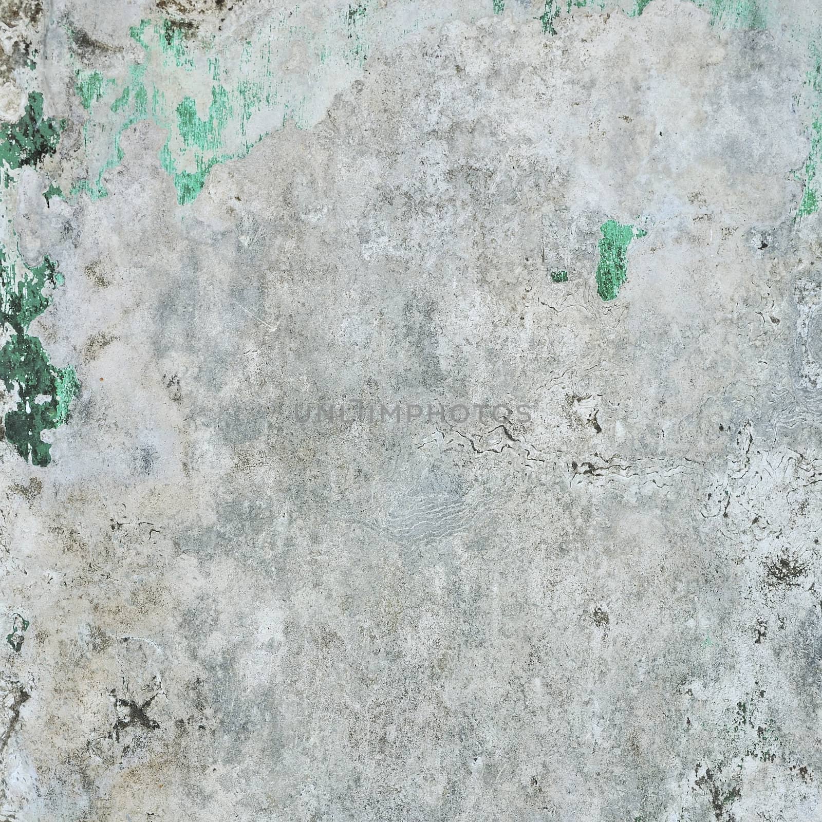 Texture of old concrete grunge wall background