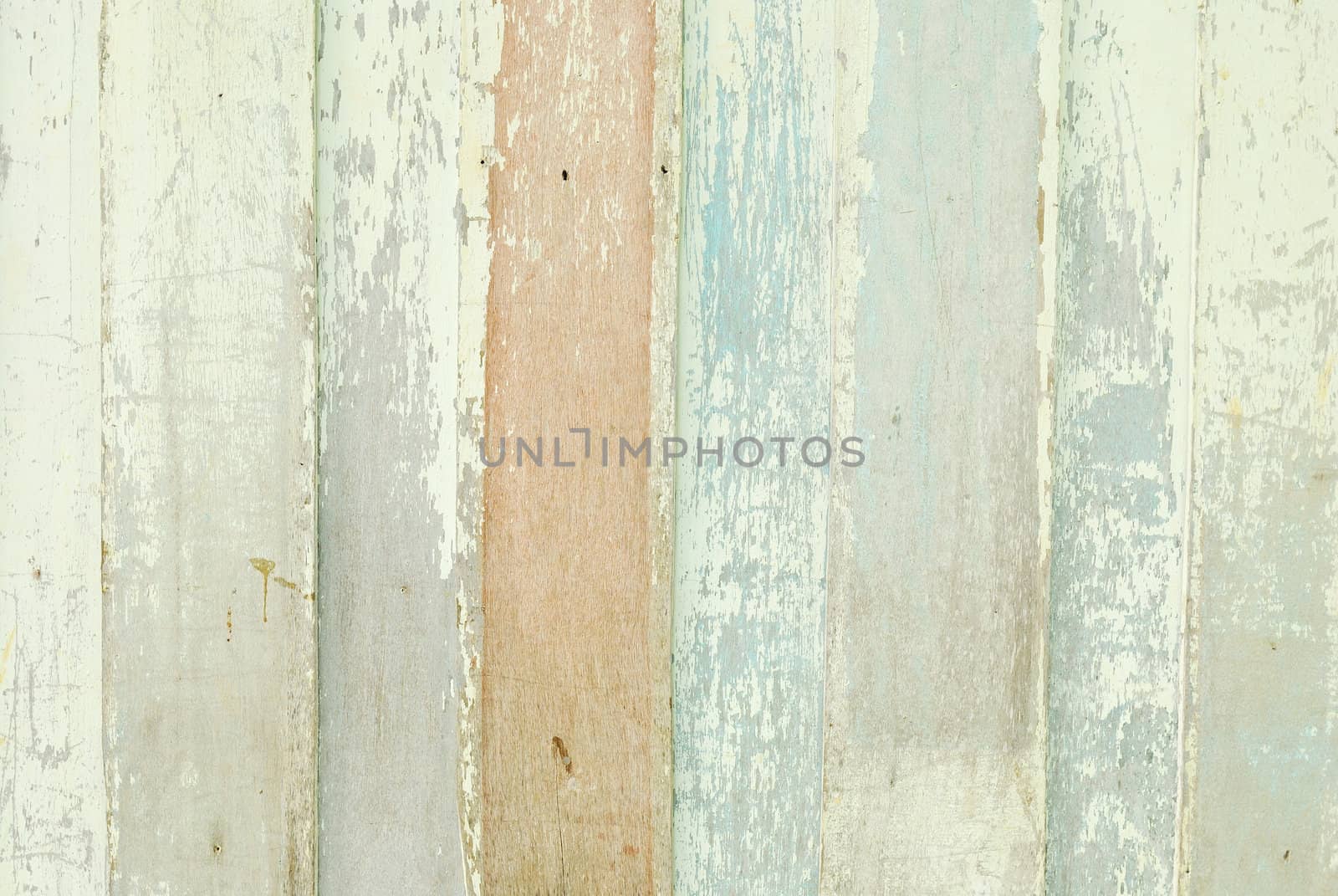 Wood plank brown texture background vintage