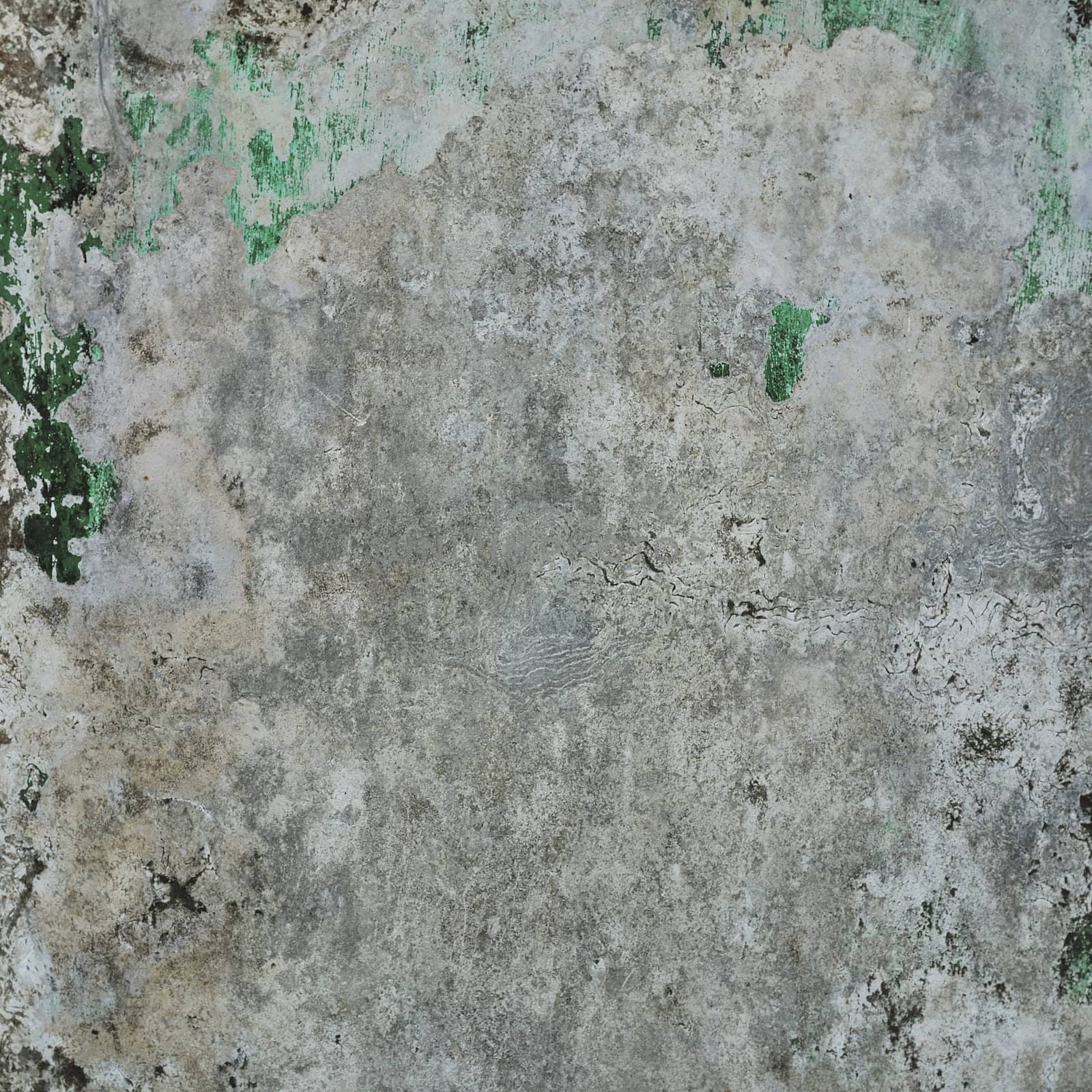 Texture of old concrete grunge wall background by teen00000