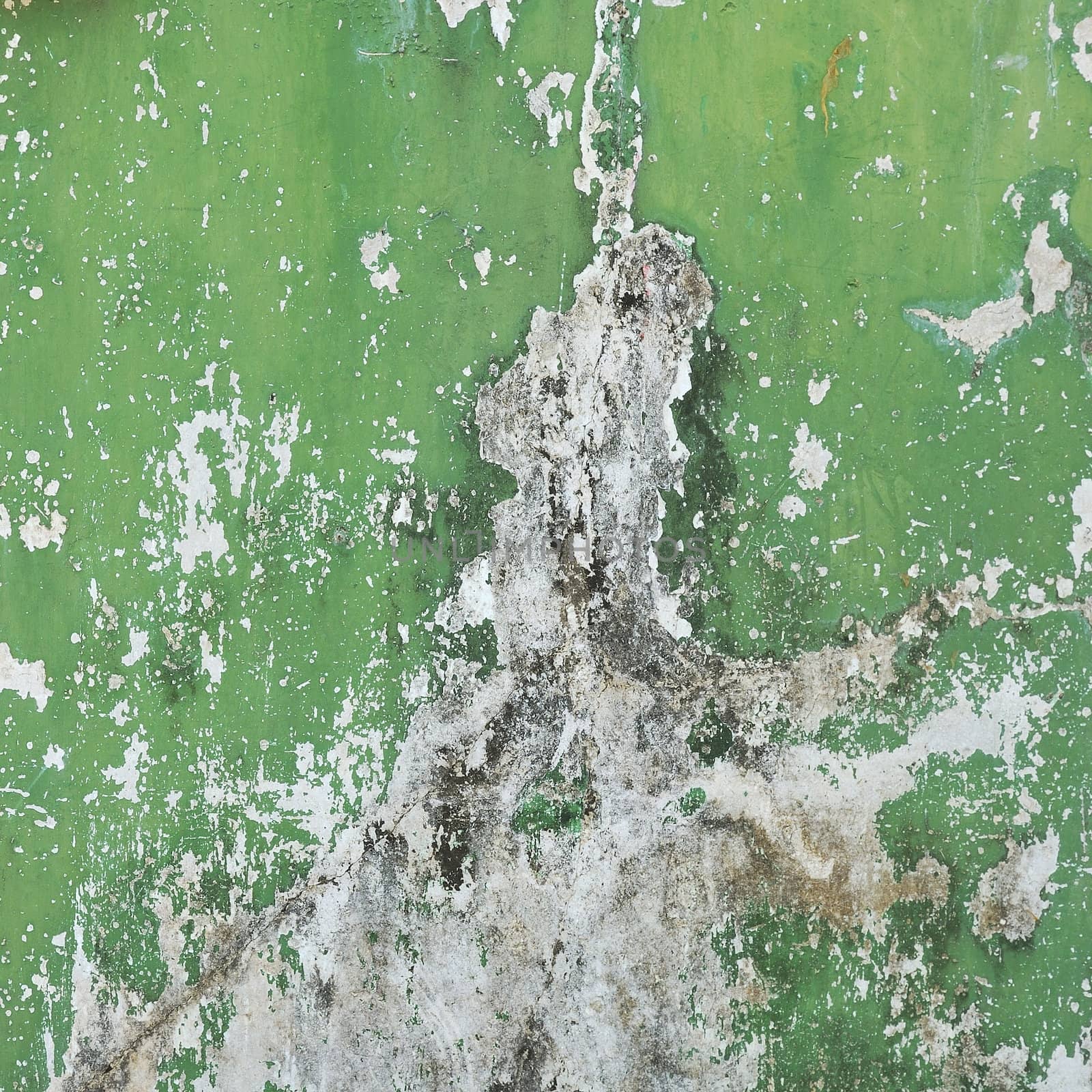 Texture of old concrete grunge wall background