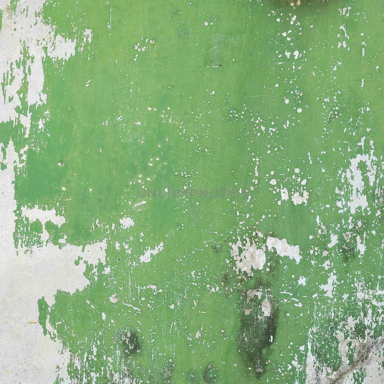 Texture of old concrete grunge wall background