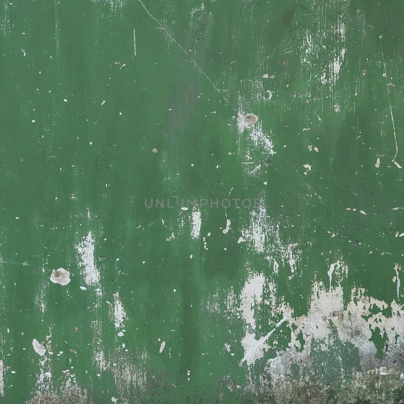 Texture of old concrete grunge wall background