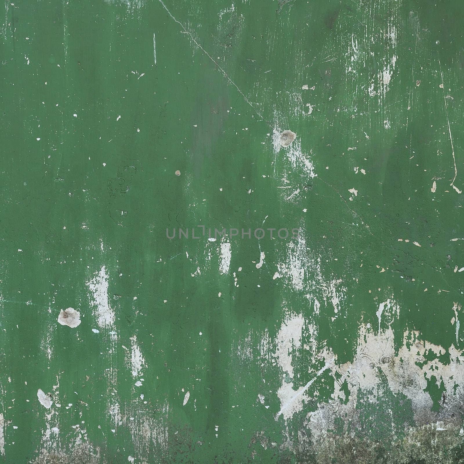 Texture of old concrete grunge wall background by teen00000