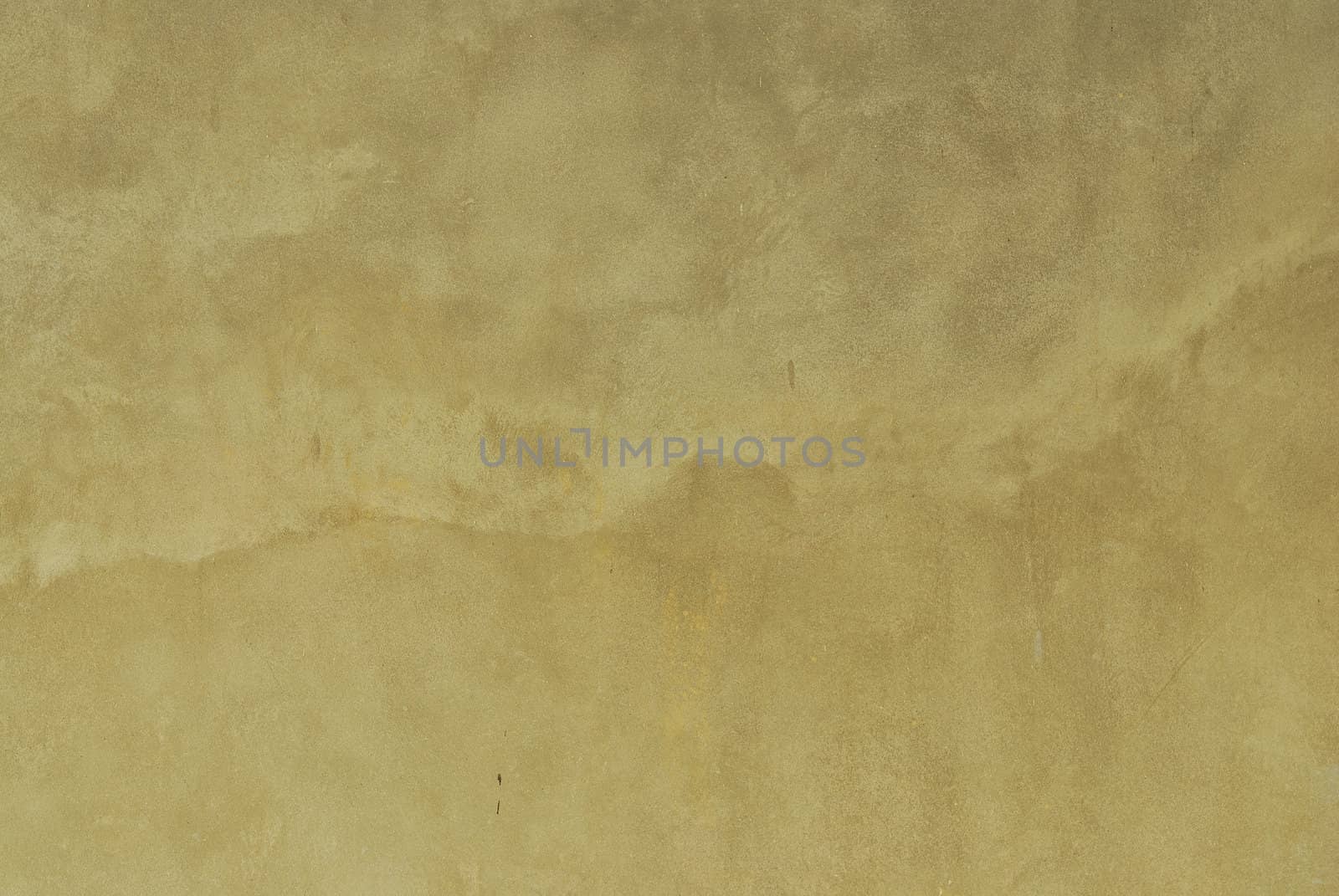 Texture of old concrete grunge wall background