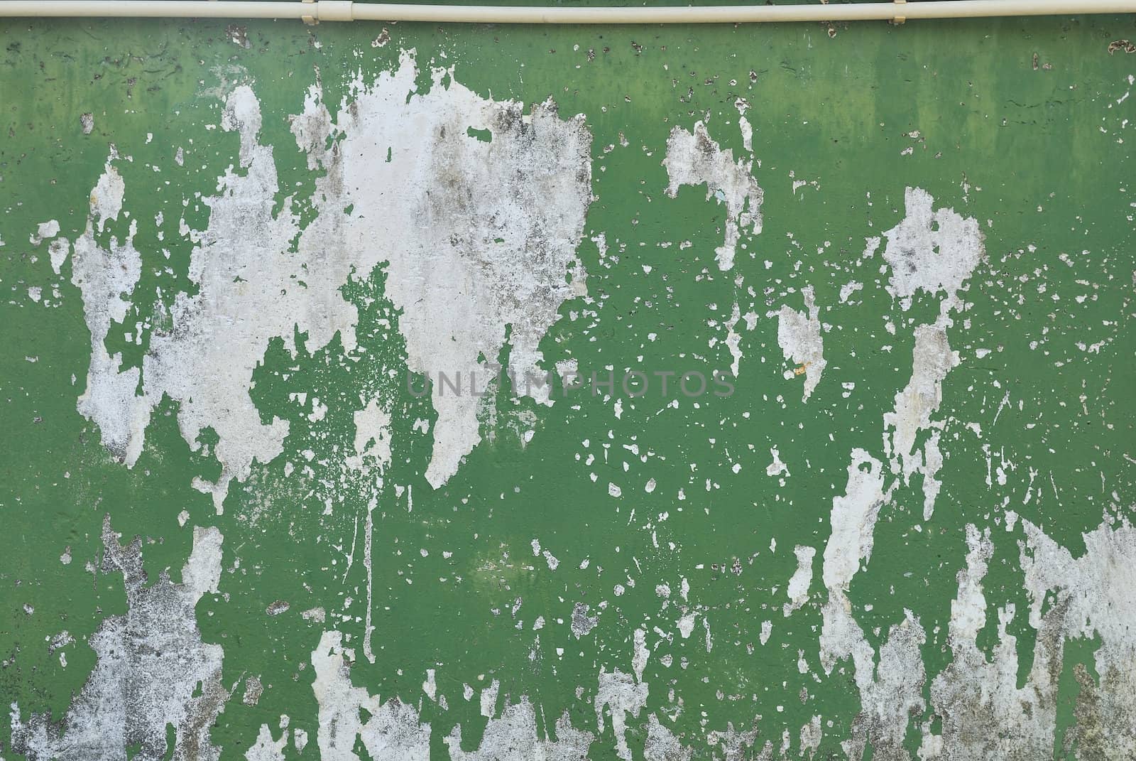 Texture of old concrete grunge wall background