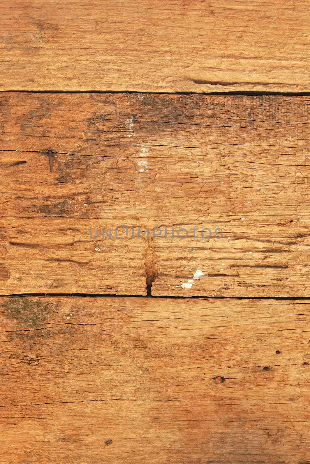 Wood plank brown texture background vintage