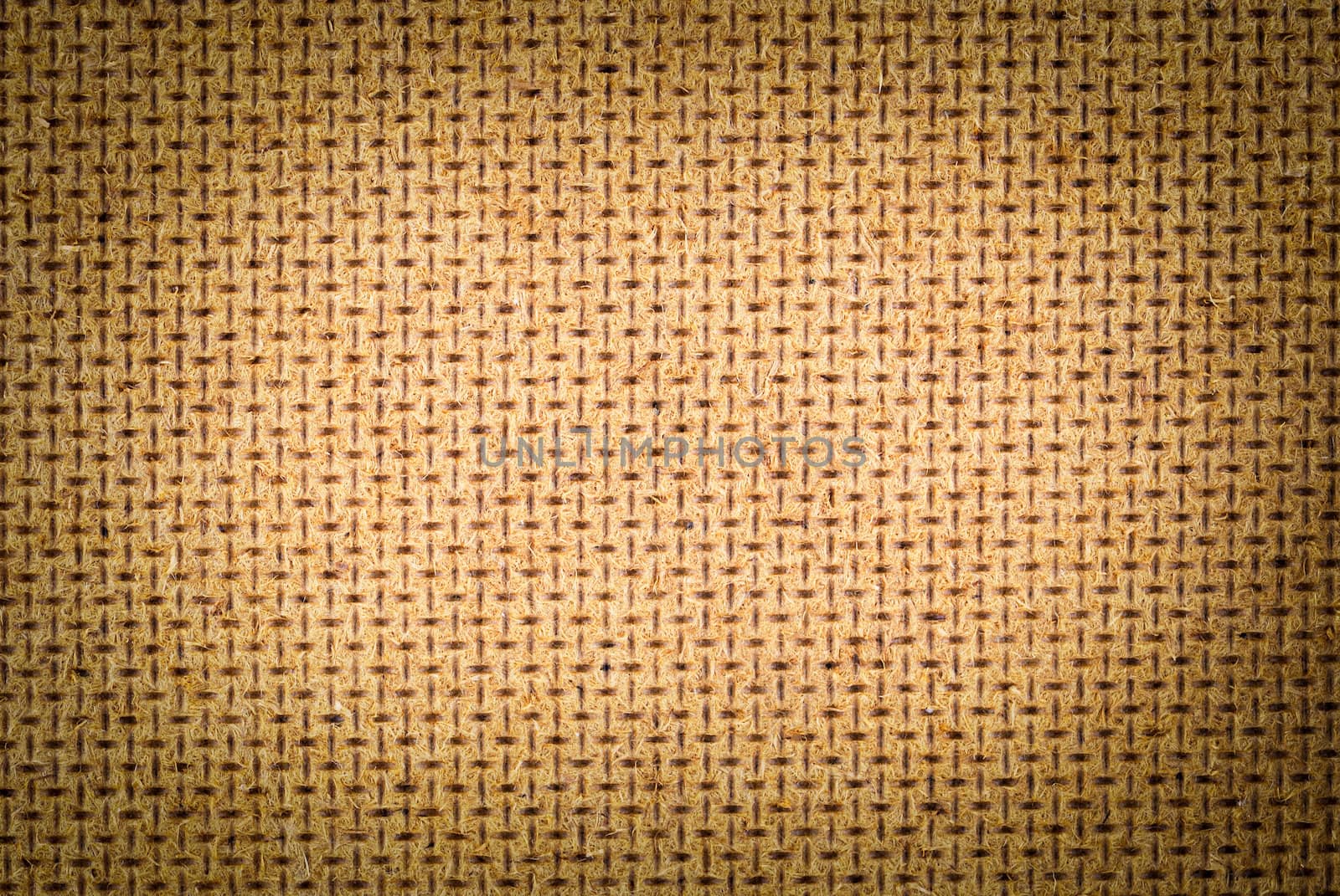 Texture hard board wood background