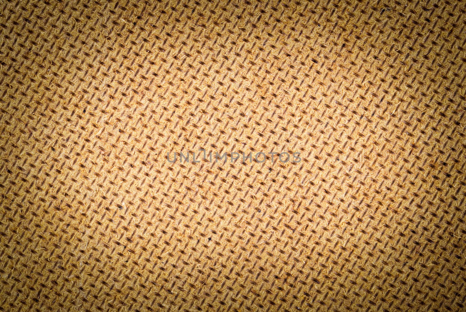 Texture hard board wood background