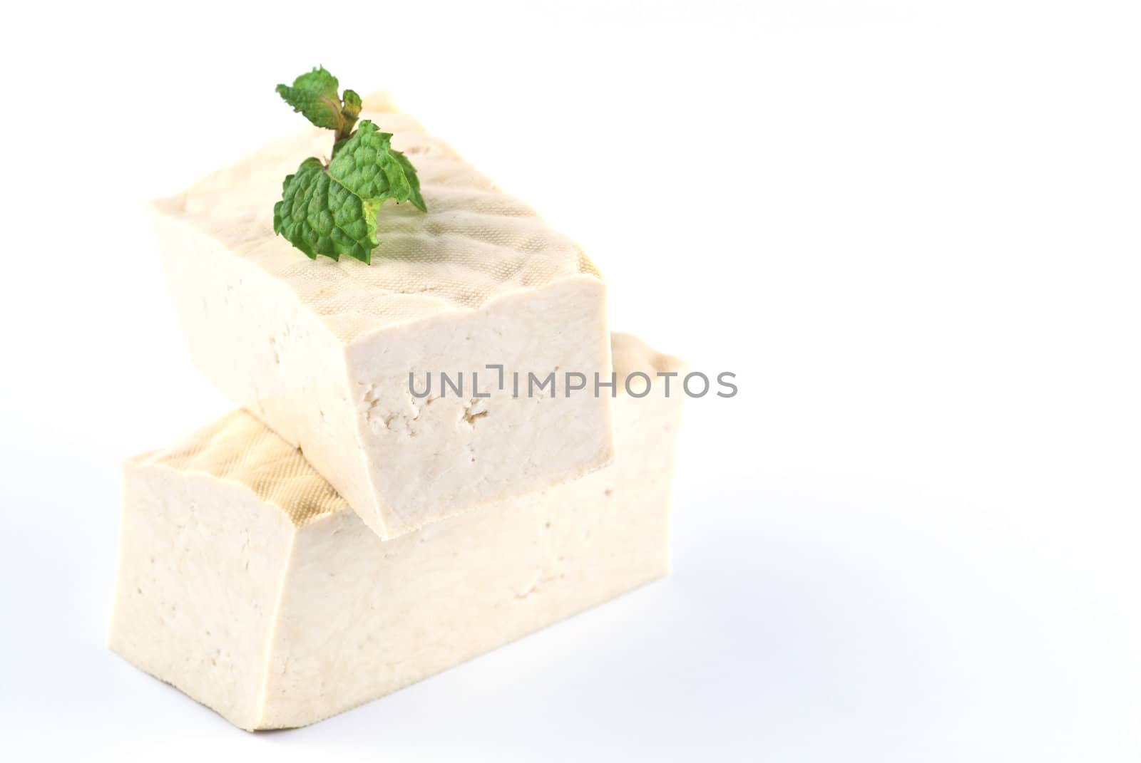 tofu  by teen00000