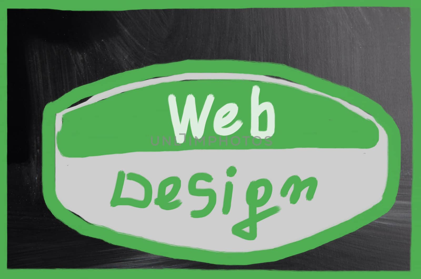 web design by nenov