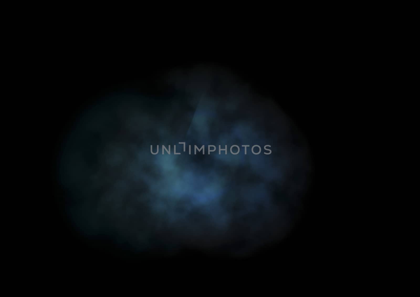 Star field in space a nebulae and a gas congestion. "Elements of this image furnished by NASA".