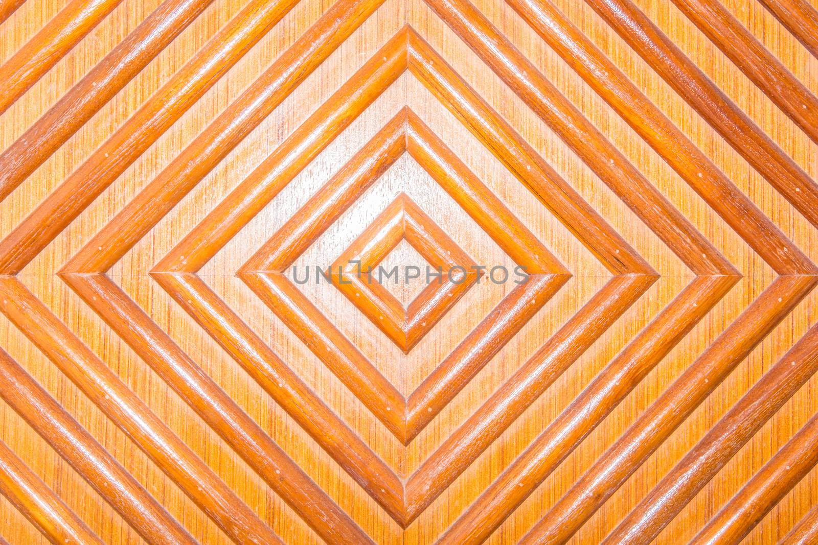 the beautiful abstract decorative wooden texture ideal for background and wallpaper purposes