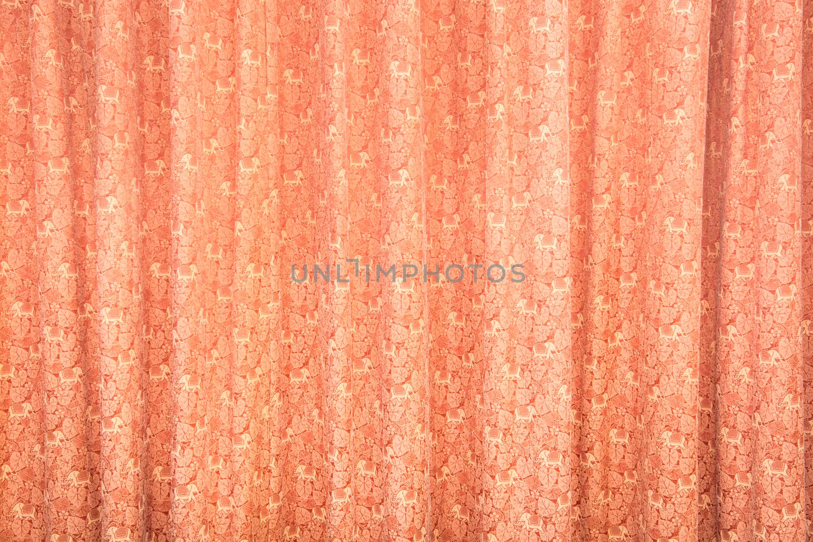 the beautiful curtain background ideal for background and wallpaper purposes