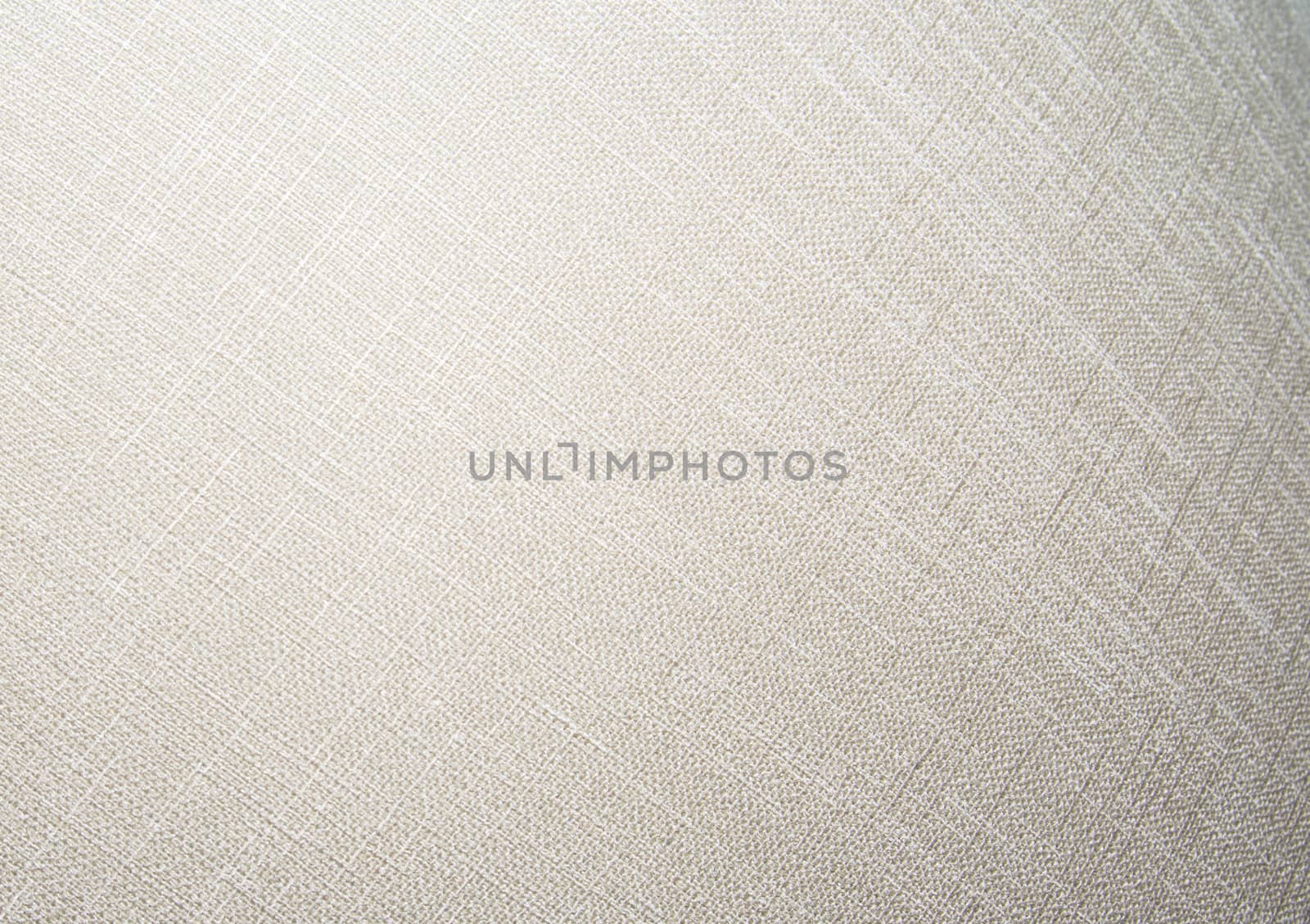 the surface of fabric bed light at the hotel ideal for background and wallpaper