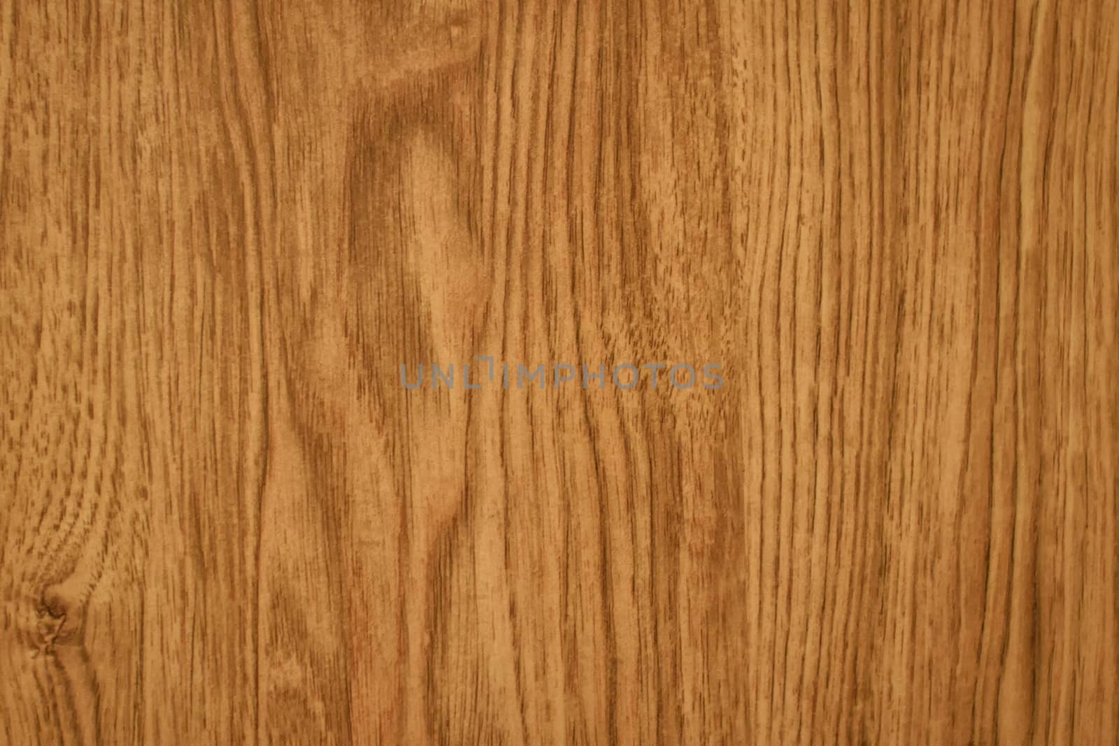 High resolution natural woodgrain texture by nopparats