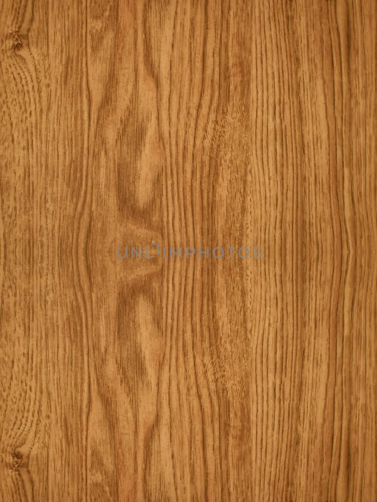 High resolution natural woodgrain texture.