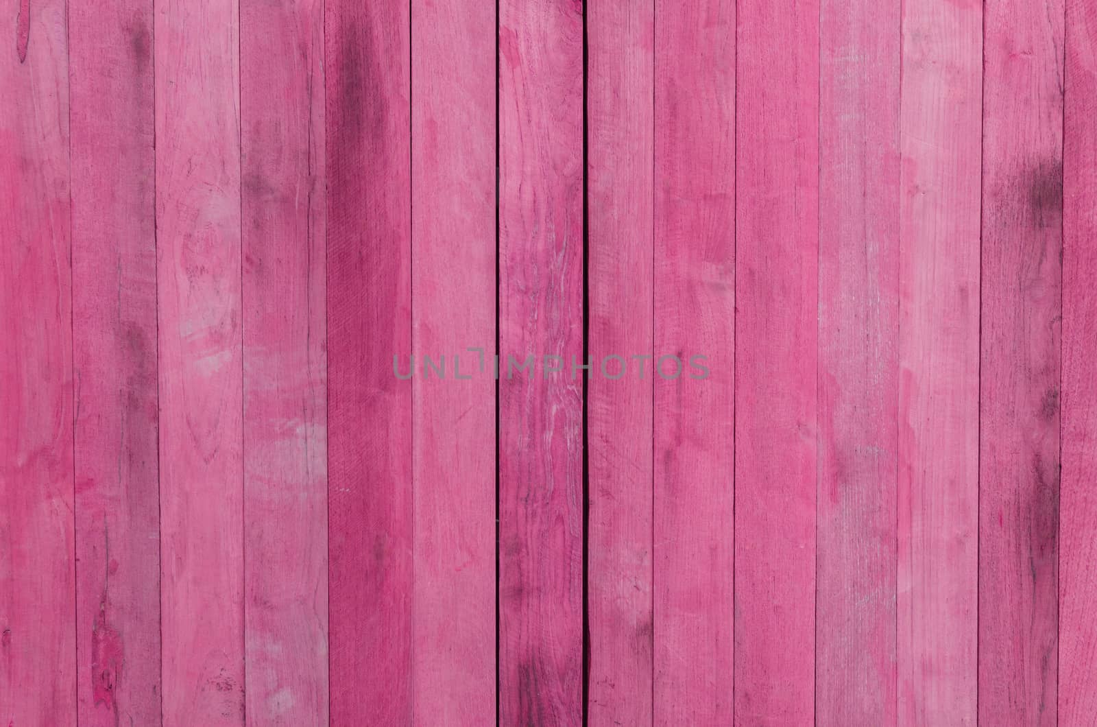 Wood texture background by nopparats