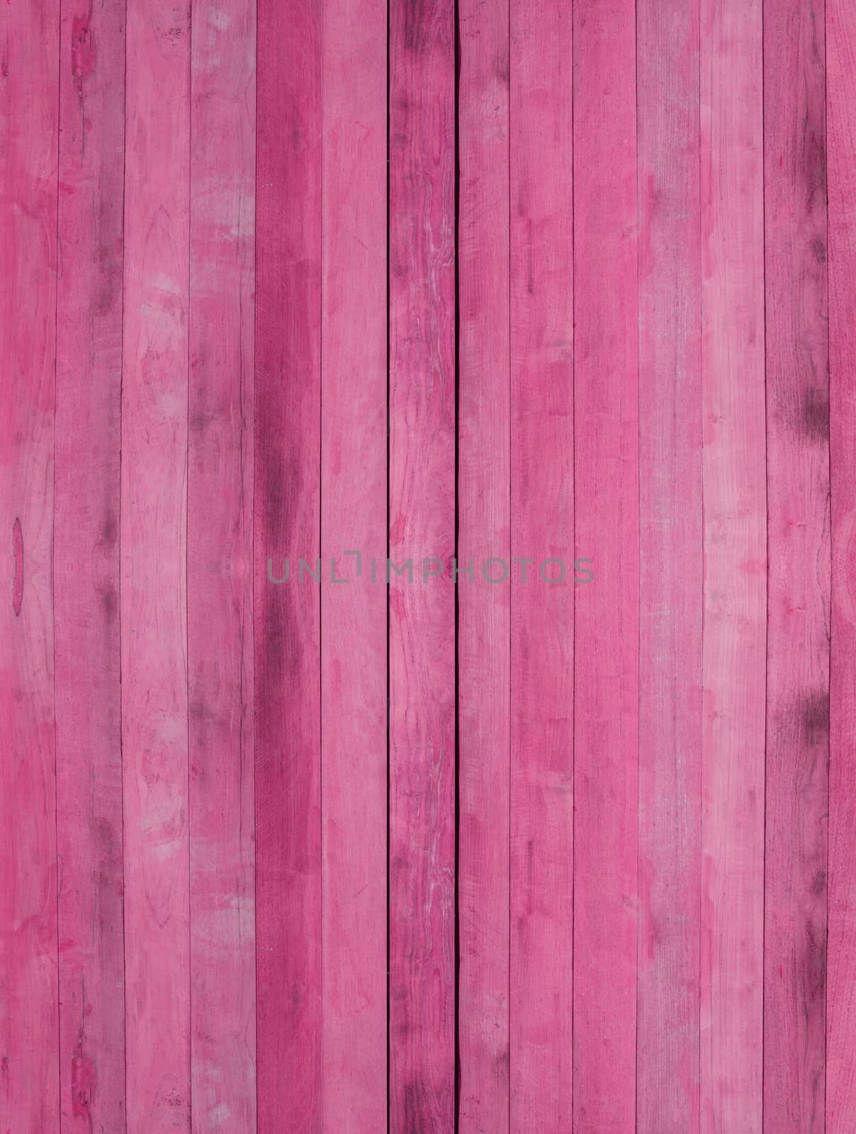 Wood texture background by nopparats