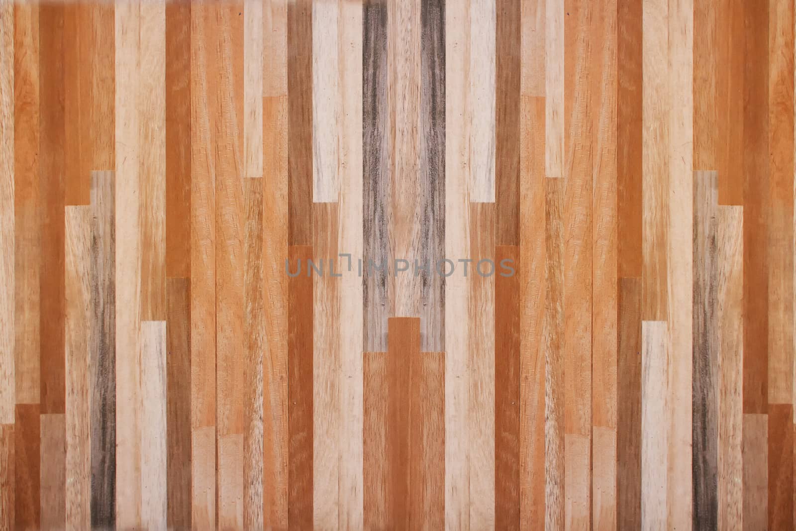 Floor surface wood texture by nopparats