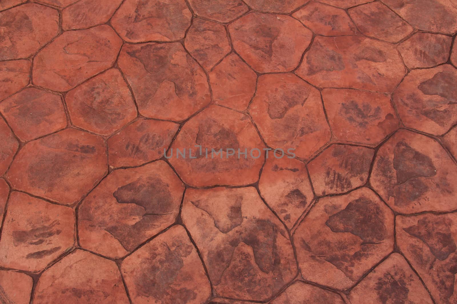 Floor tiles useful texture as a background