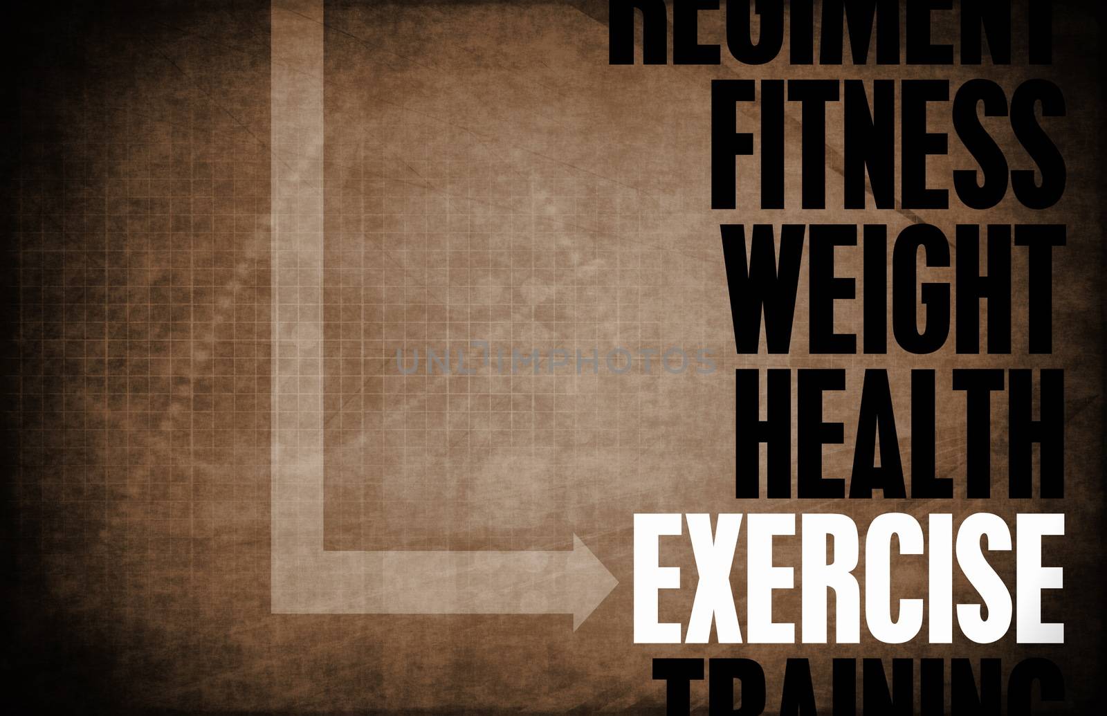 Exercise Core Principles as a Concept Abstract