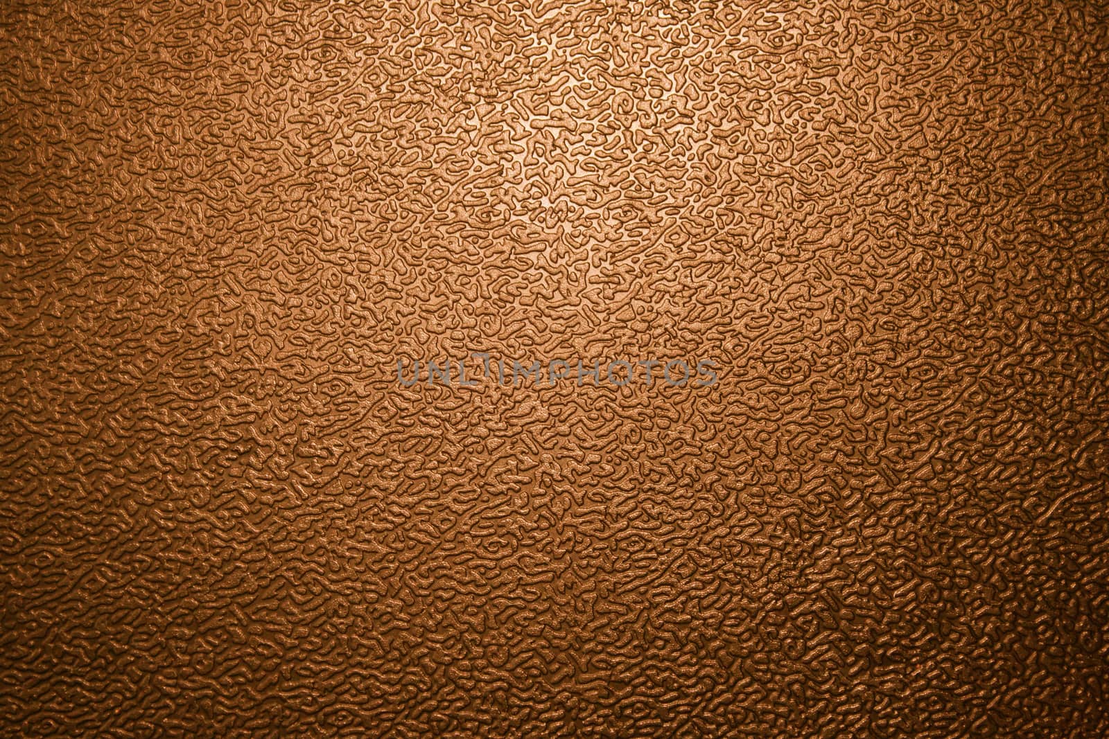Brown metal plate steel background. high resolution textures