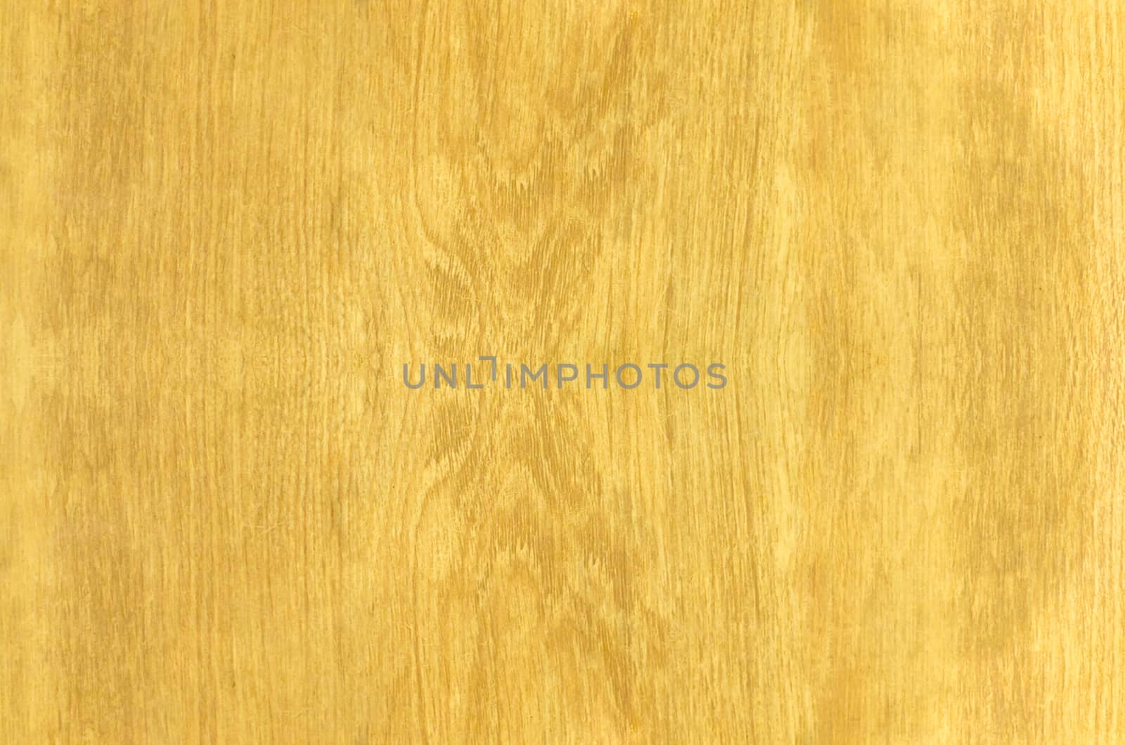 High resolution natural yellow woodgrain texture. by nopparats