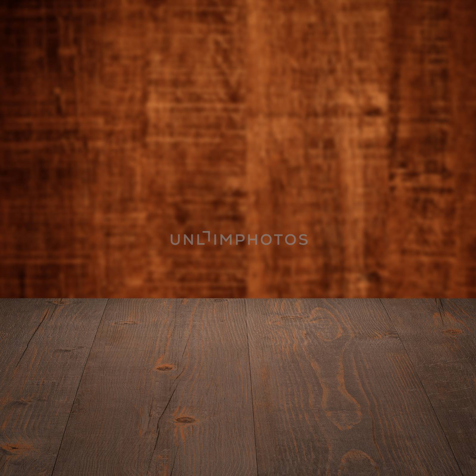 Closeup detail of wood texture background