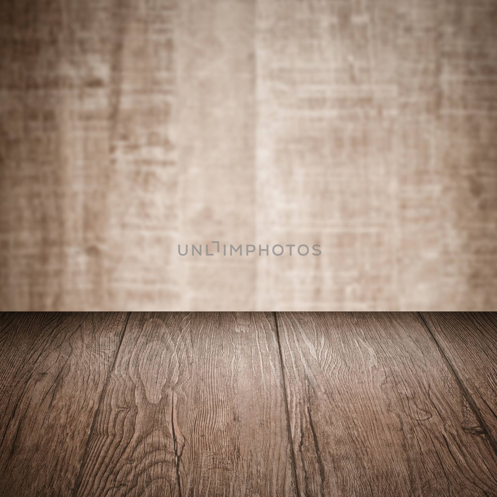 Closeup detail of wood texture background