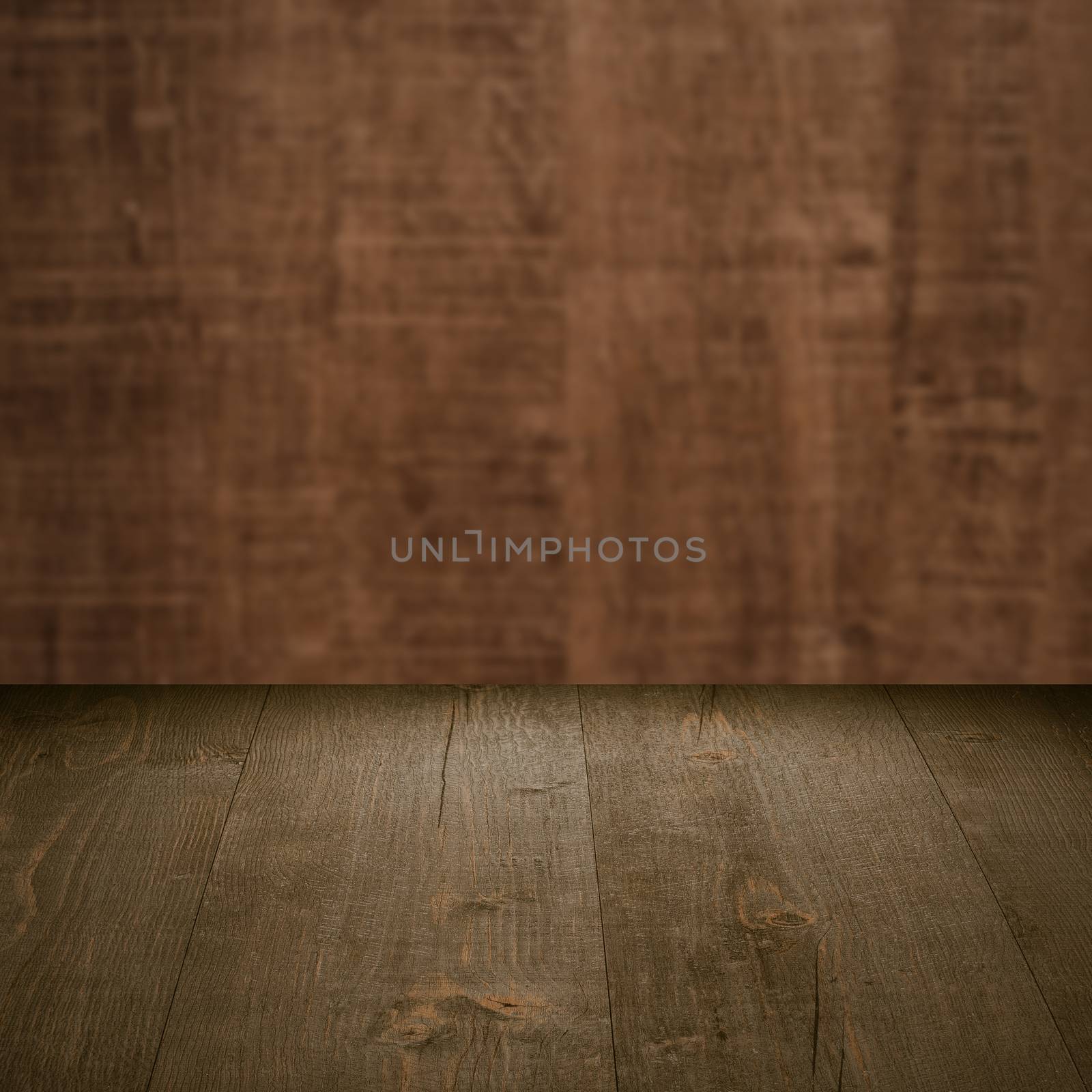 Closeup detail of wood texture background