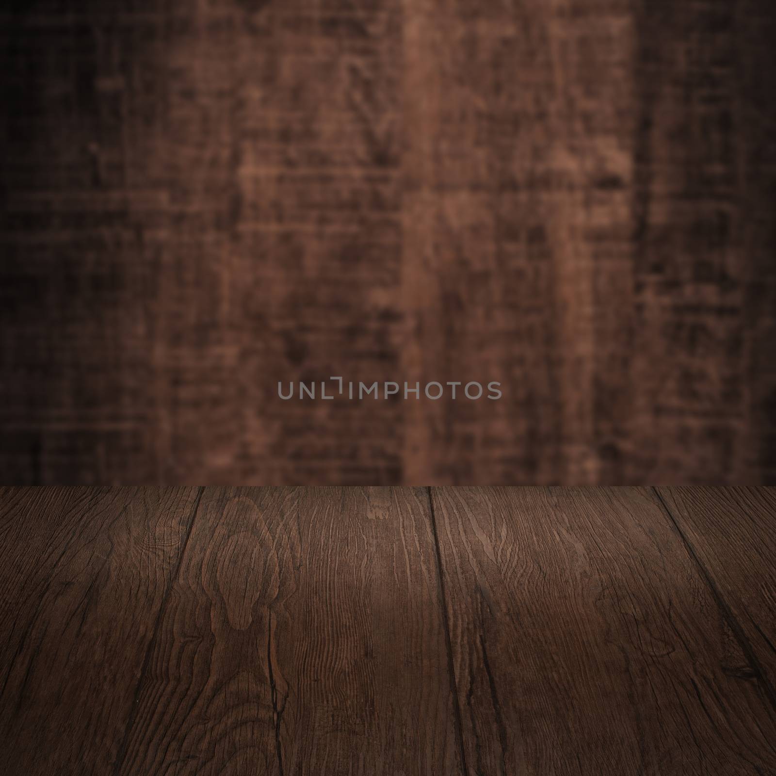 Closeup detail of wood texture background