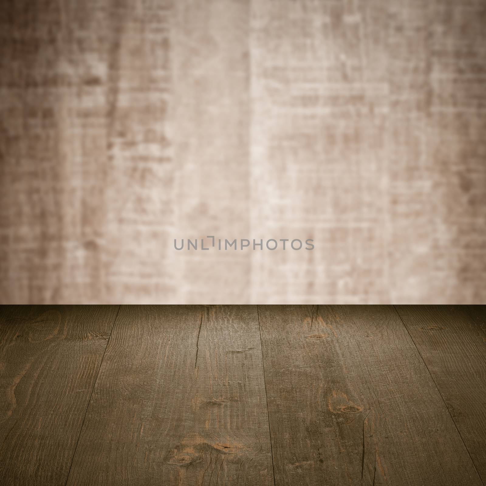 Closeup detail of wood texture background