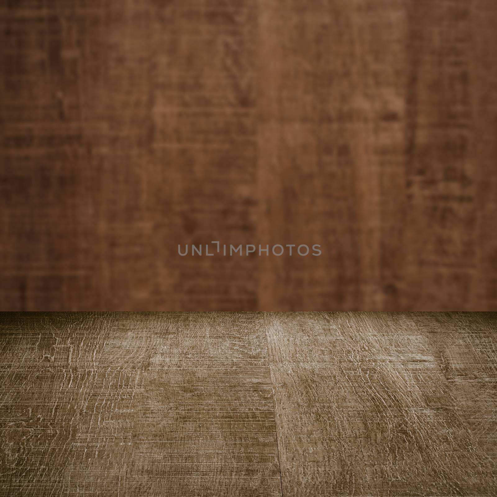 Closeup detail of wood texture background