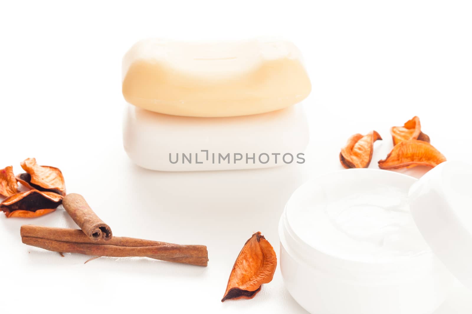 moisturizer beauty products by furo_felix