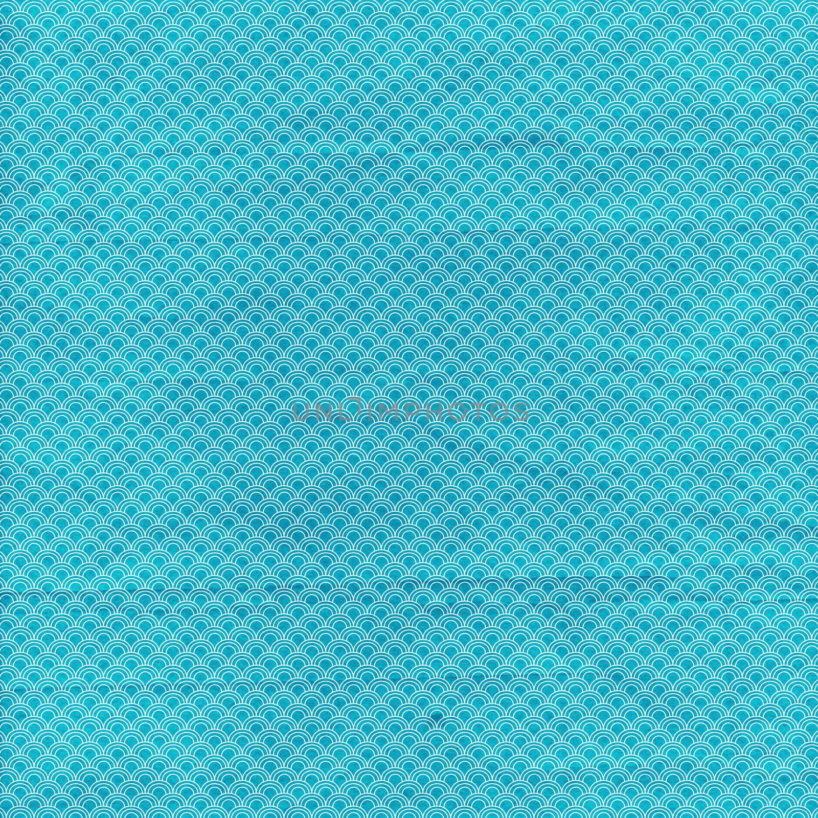 art paper texture background