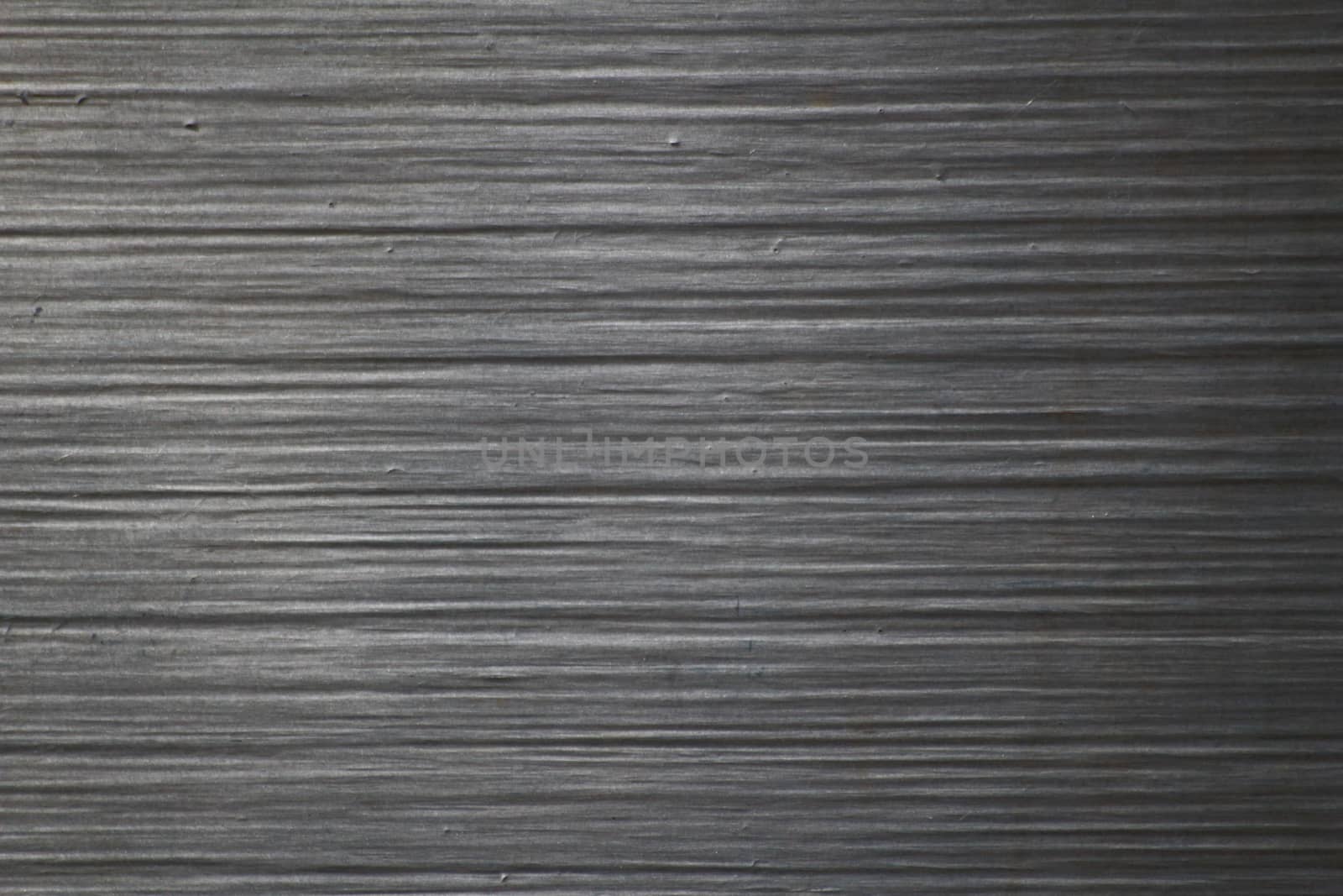 gray fiber glass by kaidevil