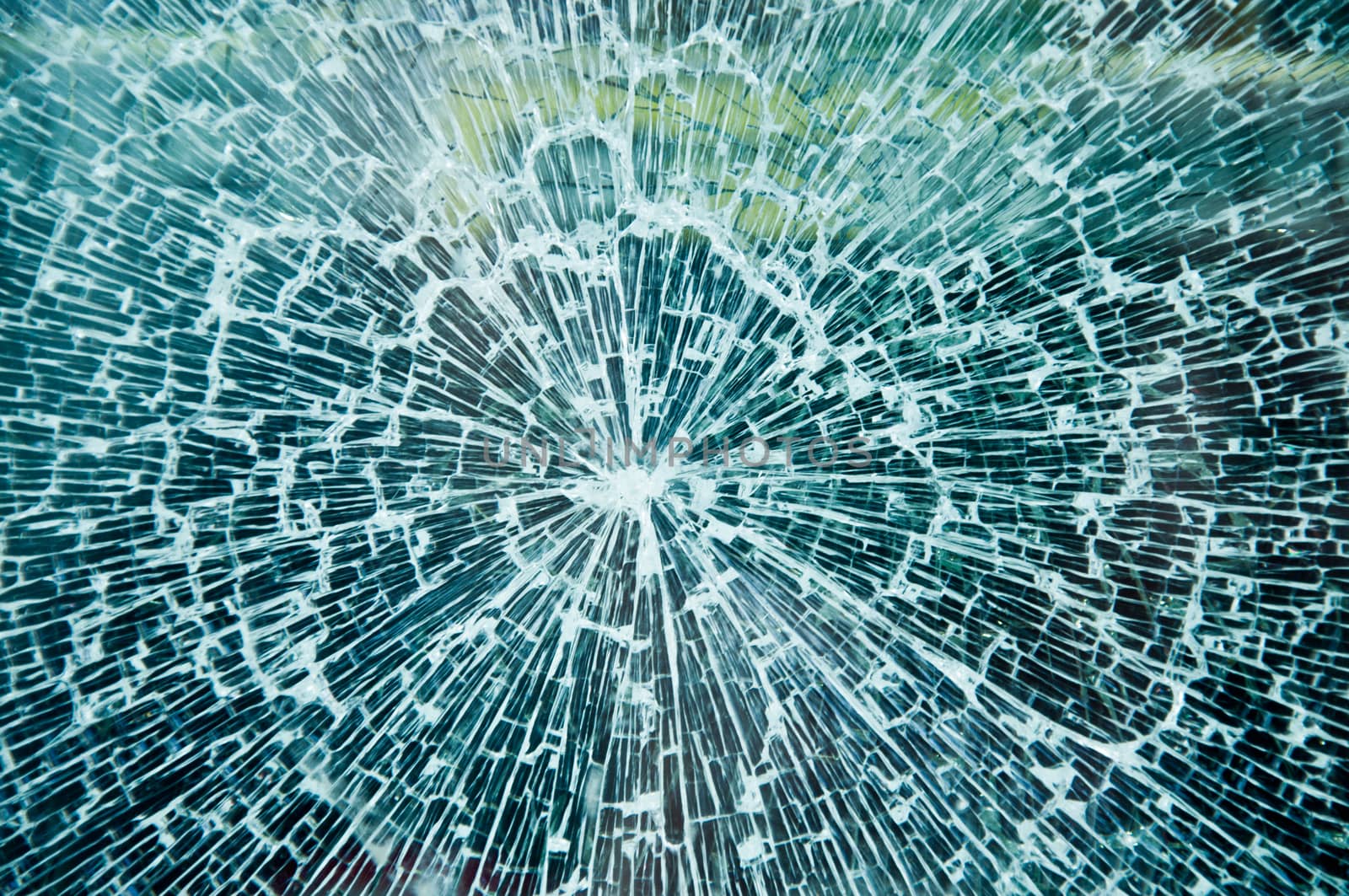 Broken Glass texture by NeydtStock